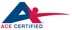 ACE-Logo