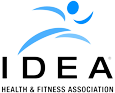 idea+logo